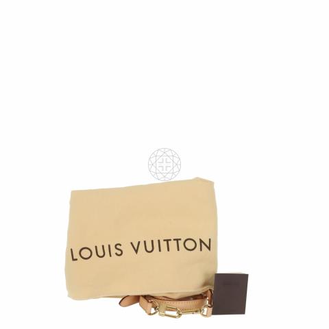 Large Product Preview Image 7